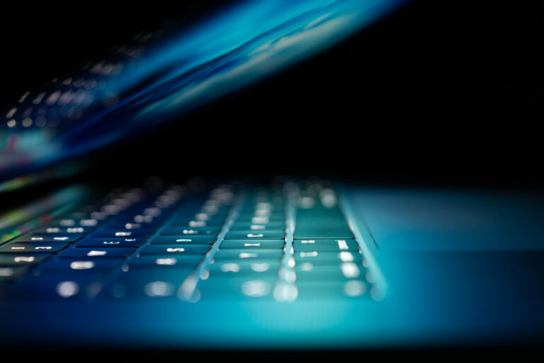 Free Online Seminar: Strategies for Seriously Reducing Your Personal and Business Risk of Impact From Cyber Crimes