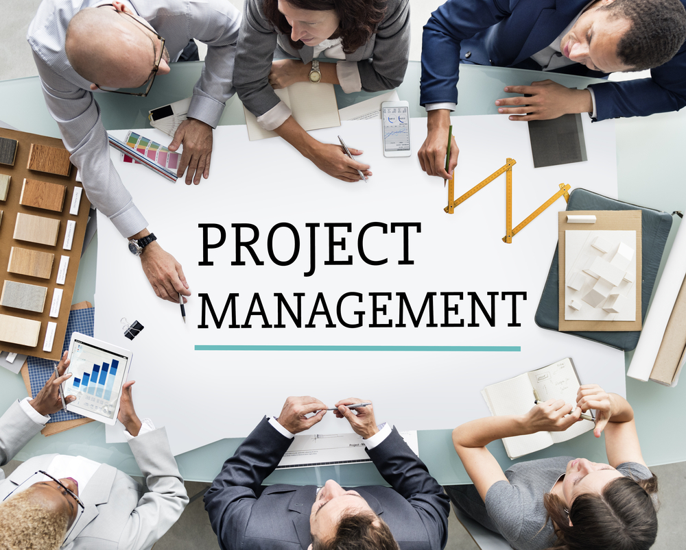 Definitive Guide What Makes A Senior IT Project Manager