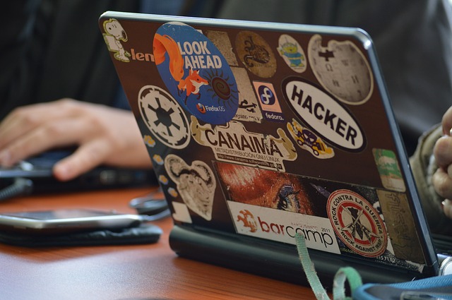 Log4j Vulnerability Underscores a Negative Side Effect of Open Source
