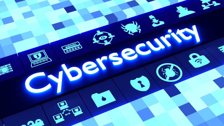Why and How Cyber Criminals Attack Small Businesses